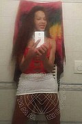 Cinisello Balsamo Trans Deborah Ts 366 34 16 488 foto selfie 82