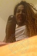 Cinisello Balsamo Trans Deborah Ts 366 34 16 488 foto selfie 73