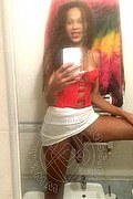 Cinisello Balsamo Trans Deborah Ts 366 34 16 488 foto selfie 75