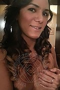 Capua Trans Luma 389 61 49 506 foto selfie 4