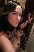 Capua Trans Luma 389 61 49 506 foto selfie 3