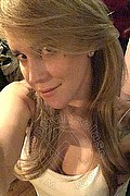 Villa Rosa Trans Giselly  Bella 351 84 61 907 foto selfie 65