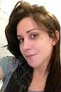 Villa Rosa Trans Giselly  Bella 351 84 61 907 foto selfie 58