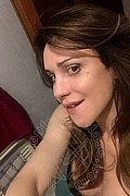Villa Rosa Trans Giselly  Bella 351 84 61 907 foto selfie 51