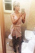 Villa Rosa Trans Giselly  Bella 351 84 61 907 foto selfie 29