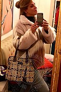 Villa Rosa Trans Giselly  Bella 351 84 61 907 foto selfie 12
