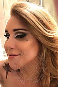 Villa Rosa Trans Giselly  Bella 351 84 61 907 foto selfie 4