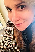 Villa Rosa Trans Giselly  Bella 351 84 61 907 foto selfie 3