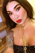 Firenze Trans Kettley Lovato 376 13 62 288 foto selfie 8
