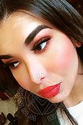 Firenze Trans Kettley Lovato 376 13 62 288 foto selfie 5