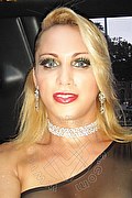 Treviso Trans Victoria Markez 331 89 35 376 foto selfie 9