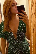 Villa Rosa Trans Giselly  Bella 351 84 61 907 foto selfie 79