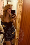 Villa Rosa Trans Giselly  Bella 351 84 61 907 foto selfie 74