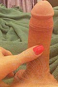 Villa Rosa Trans Giselly  Bella 351 84 61 907 foto selfie 96