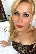 Altopascio Trans Jenny Lopez 331 48 16 734 foto selfie 95