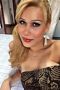Altopascio Trans Jenny Lopez 331 48 16 734 foto selfie 94