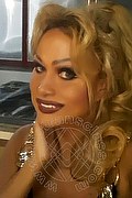 Grosseto Trans Valeria Tx 346 30 09 653 foto selfie 98