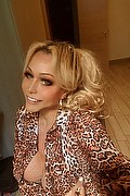 Grosseto Trans Valeria Tx 346 30 09 653 foto selfie 55