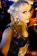 Grosseto Trans Valeria Tx 346 30 09 653 foto selfie 72