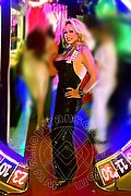 Grosseto Trans Valeria Tx 346 30 09 653 foto selfie 102