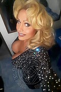 Grosseto Trans Valeria Tx 346 30 09 653 foto selfie 94