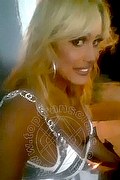 Grosseto Trans Valeria Tx 346 30 09 653 foto selfie 90