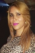 Altopascio Trans Jenny Lopez 331 48 16 734 foto selfie 79