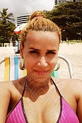 Altopascio Trans Jenny Lopez 331 48 16 734 foto selfie 77