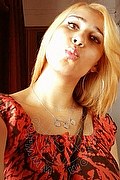 Altopascio Trans Jenny Lopez 331 48 16 734 foto selfie 76