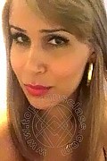Altopascio Trans Jenny Lopez 331 48 16 734 foto selfie 75