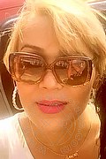 Altopascio Trans Jenny Lopez 331 48 16 734 foto selfie 73