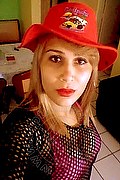 Altopascio Trans Jenny Lopez 331 48 16 734 foto selfie 72