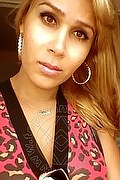 Altopascio Trans Jenny Lopez 331 48 16 734 foto selfie 71