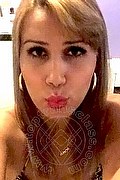 Altopascio Trans Jenny Lopez 331 48 16 734 foto selfie 68