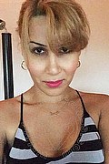 Altopascio Trans Jenny Lopez 331 48 16 734 foto selfie 66