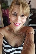 Altopascio Trans Jenny Lopez 331 48 16 734 foto selfie 65