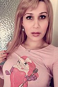Altopascio Trans Jenny Lopez 331 48 16 734 foto selfie 63