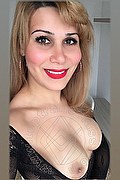 Altopascio Trans Jenny Lopez 331 48 16 734 foto selfie 61
