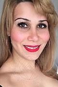 Altopascio Trans Jenny Lopez 331 48 16 734 foto selfie 60