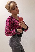 Altopascio Trans Jenny Lopez 331 48 16 734 foto selfie 59