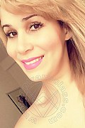 Altopascio Trans Jenny Lopez 331 48 16 734 foto selfie 58