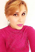 Altopascio Trans Jenny Lopez 331 48 16 734 foto selfie 52