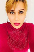 Altopascio Trans Jenny Lopez 331 48 16 734 foto selfie 51