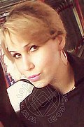 Altopascio Trans Jenny Lopez 331 48 16 734 foto selfie 50
