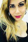 Altopascio Trans Jenny Lopez 331 48 16 734 foto selfie 49