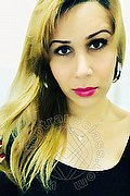 Altopascio Trans Jenny Lopez 331 48 16 734 foto selfie 47