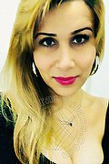 Altopascio Trans Jenny Lopez 331 48 16 734 foto selfie 46