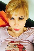 Altopascio Trans Jenny Lopez 331 48 16 734 foto selfie 45