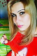 Altopascio Trans Jenny Lopez 331 48 16 734 foto selfie 43