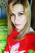 Altopascio Trans Jenny Lopez 331 48 16 734 foto selfie 41